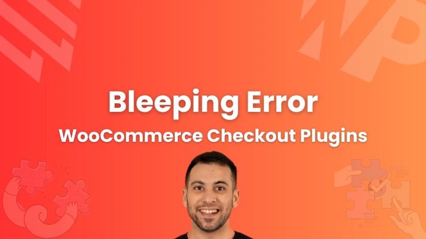 woocommerce checkout plugins