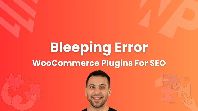 woocommerce seo plugins