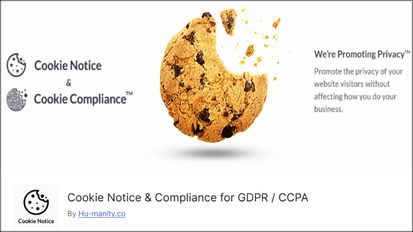 cookie notice image