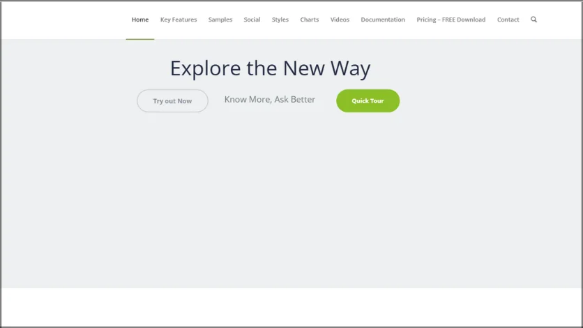 6 Best WordPress Survey Plugins In 2025 4 Modal Survey Image